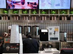 -CoCo都可(湖滨银泰店B区店)