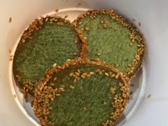 -海底捞火锅(青悦城店)