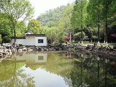 -幕燕滨江·长江观音景区