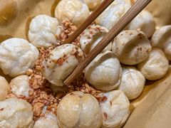 -先启半步颠.川菜.小酒馆(宝安坪洲店)