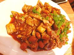 -老号尤兔头(西川店)