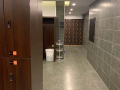 -古德菲力健身(中关村大恒店)