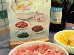 -廣順興(明鸿路店)