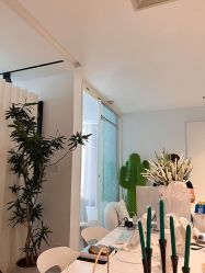 -姜美堂·蒸姜除湿の纤体美颜馆