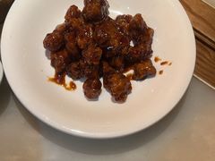 -涌上外婆桥(江北万达店)