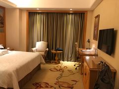 -维也纳国际酒店·深圳北站店
