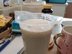 -大咀港式茶餐厅(恒泰店)