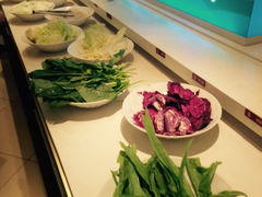 新辣道鱼火锅(国瑞城店)-新辣道鱼火锅(国瑞城店)