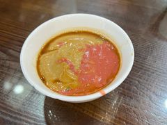 -爆肚冯(廊房二条店)