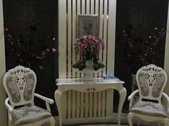 -杭州植得口腔