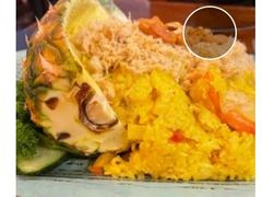 -荷花泰菜(东方新天地店)