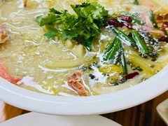 -无招牌
