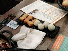 -呷哺呷哺 黄金牧场 (旧宫永辉超市店)