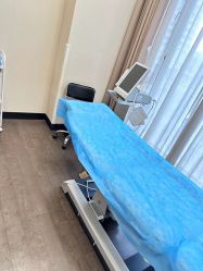 -上海玫瑰医疗美容医院