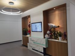 -西安伊美尔医疗美容医院