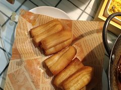 -在莲野·湖北民间菜·头牌松滋鸡(光谷步行街店)