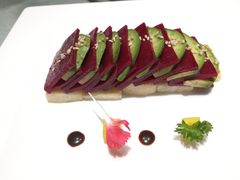 -刀板香·安徽菜(国购IFC店)