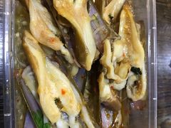 -冯姐生蚝(迎宾广场店)