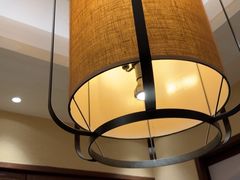 -北方家宴(番禺永旺店)