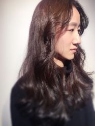-MOKA SALON