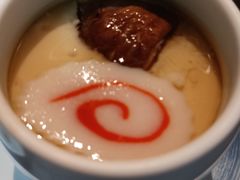 -将军日本餐厅·Shogun(厦门马哥孛罗东方大酒店)