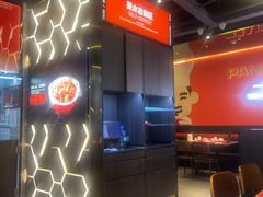 -胖哥俩肉蟹煲(梅溪步步高店)