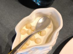 -江南雅厨(李公堤店)