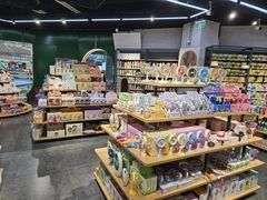 -校园传说(槐房万达广场店)