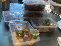 -龙记香港茶餐厅(久光百货店)