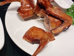 -稻香饭店(IFS国金中心店)