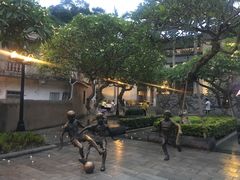 -叶氏麻糍(鼓浪屿店)