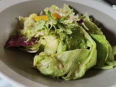 -阿谋美食·广西菜