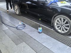 -车艺尚上海龙膜隐形车衣汽车贴膜旗舰店