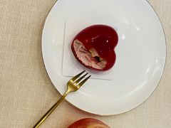 -法桐蛋糕·手作面包(万达公馆店)