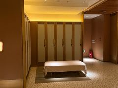 -浅深(北京北四环精品店)