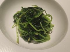 -宴昆山·私房菜(春晖店)