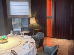 -璞徽·徽商家宴(长泰广场店)