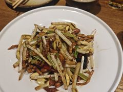 -鸽子窝(黄村店)