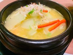 -意卡菲·欢乐聚会餐厅(华侨店)