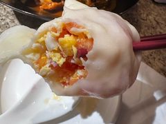 -金谷园饺子馆(北邮总店)