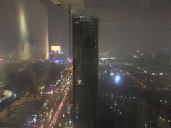 -瑞吉吧 The St·Regis Bar(长沙瑞吉酒店)