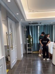点击看大图 -爱你宝贝儿童摄影(西湖云端店)