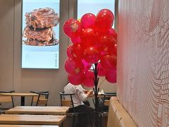 -喜家德虾仁水饺(浦东山姆店)