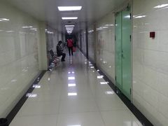 -西安大兴医院