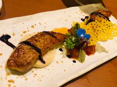 -OLLA 西班牙餐厅(丰盛里店)