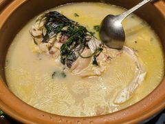 -颂福楼·南京菜(定淮门店)