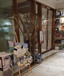 -恒妍医美·韩国定制抗衰中心