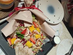 -杂咖zacup(领展中心城店)