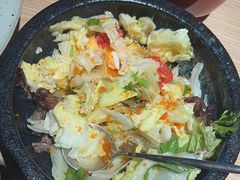 -YAMAKAWA(龙湖胥江天街店)