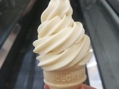 -永和大王(龙德广场店)